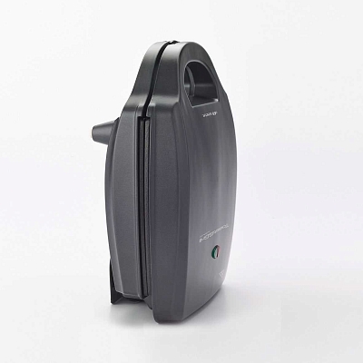 ������������ Ariete 1981