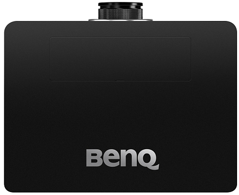 �������� BenQ PX9210