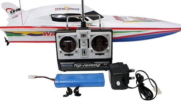 ���������������� ����� Double Horse 7000