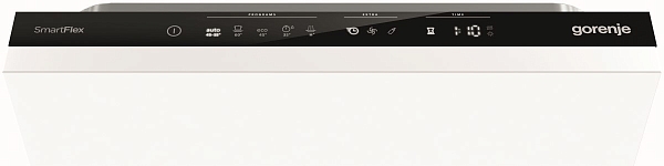 ������������ ������������� ������ Gorenje GV 56211