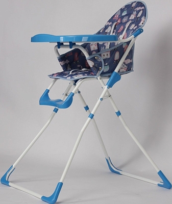 �������� ��� ��������� Sema Homa SM0656