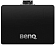 �������� BenQ PX9210