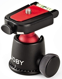 Joby BallHead 3K (�����-�������) JB01513-BWW