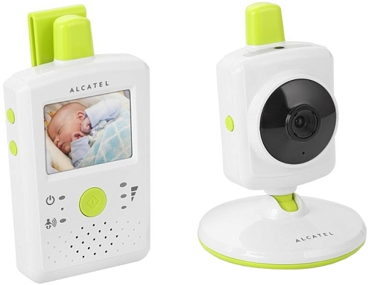 ��������� Alcatel Baby Link 500