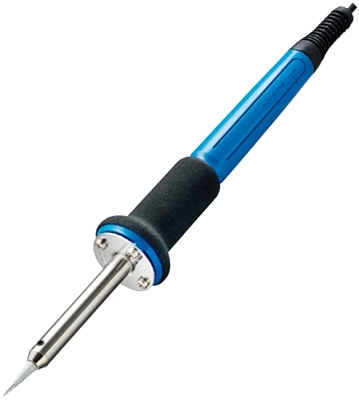 �������� Goot CS-31