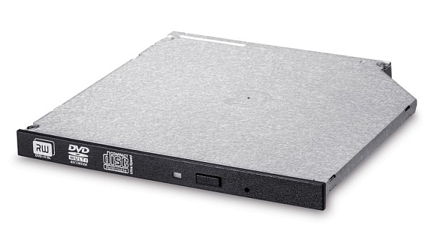 ���������� ������ LG GUB0N