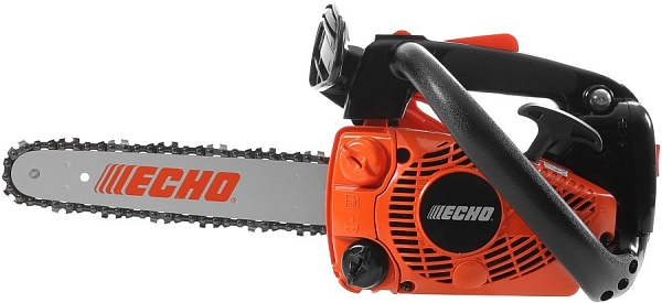 ���� ECHO CS-350TES-12