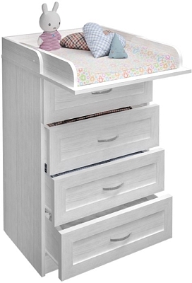 ����������� ������ Master Malish 18