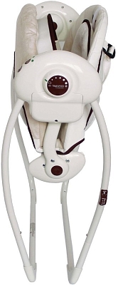 ������-������� Forkiddy Swing