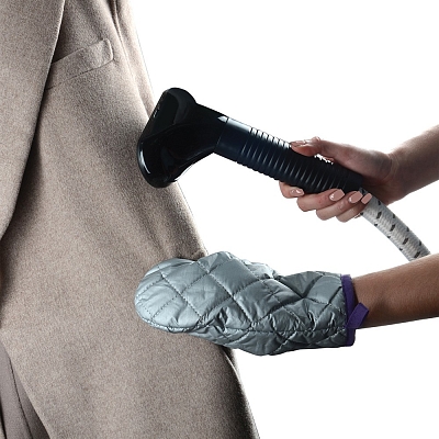 �������������� Polaris PGS 1821