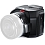 ����������� Blackmagic Micro Cinema Camera