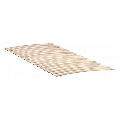 ������ ������ 90x200