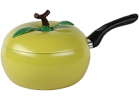 Pomidoro SL1826 Vegetto (���������)