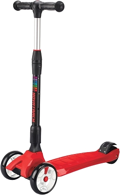 ������� Novatrack 120Rainbow.RD7