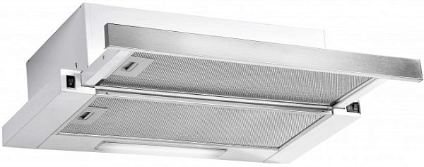 ������� Schaub Lorenz SLD TE6600