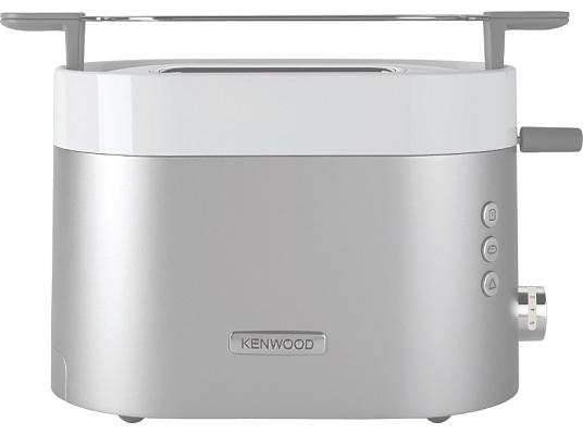 ������ Kenwood TCM 401