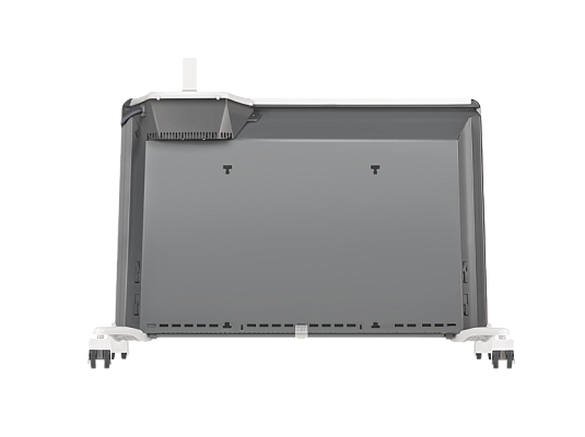 ������ ������������ �������������� ���������� Electrolux ����� Air Gate Transformer ECH/AG2-2500 T