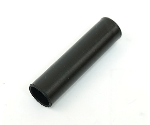 ��������� ����������� �������������� ���-� 13x50, �������� (10 ��.)