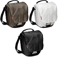 ����� ��� ������ Manfrotto Solo IV Holster