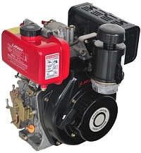 ��������� Lifan C186FDA