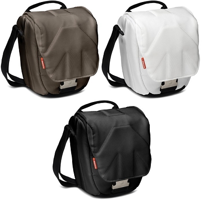 ����� ��� ������ Manfrotto Solo IV Holster