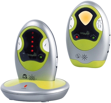 ��������� Babymoov Expert Care