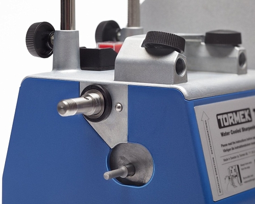 ��������-������������ ������ Tormek T-4