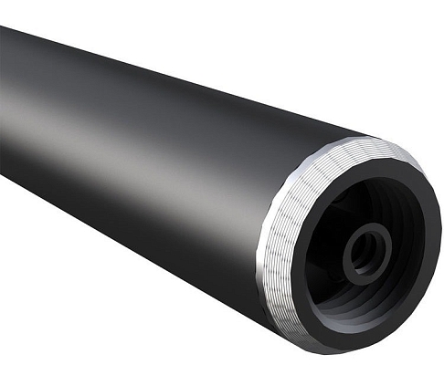 �������� FeiYu Tech MG Lite