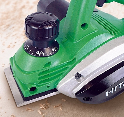 �������������� Hitachi P20SF