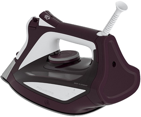 ���� Rowenta Focus Excel DW 5220