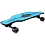 ��������� Y-Scoo Longboard Shark TIR 31