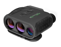 �������� ��������� Newcon 1800 LRM