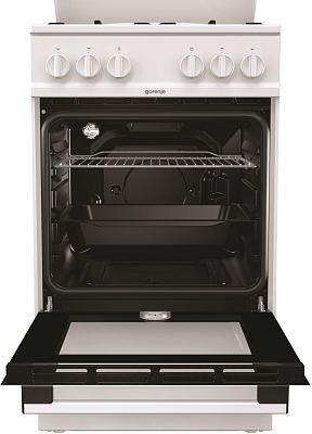 ����� Gorenje GN 5112 WH