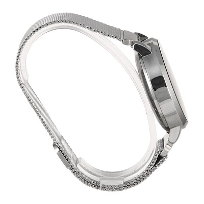 ������� ������ KREZ LIFE