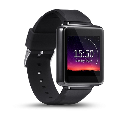 ������� ������ Smart Watch K1
