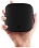 ���������� Xiaomi Mi Box 3