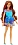����� Barbie Dolphin Magic Transforming Mermaid FBD64