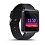 ������� ������ Smart Watch K1