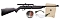 Crosman Powermaster 66 Kit