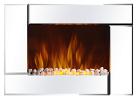 ������������� ����� Electrolux EFP/W 2000S