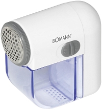 ������� ��� �������� �������� Bomann MC701CB