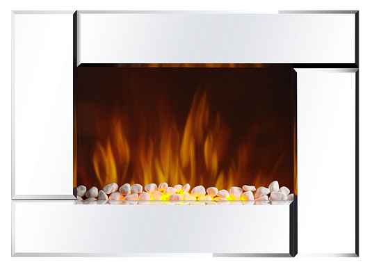 ������������� ����� Electrolux EFP/W 2000S