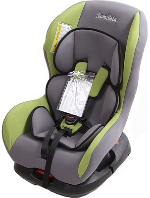 ������� ���������� Bambola Bambino