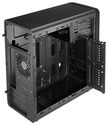 ������ (��������� ����) Aerocool PGS QS-180