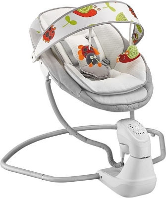 ������-������� Nuovita Attento