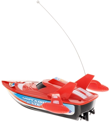 ���������������� ����� ABtoys C-00128