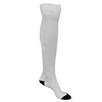 ����� ���������� TORRES Sport Team FS1108L-01,�.L(39-41),���, ��,������,��