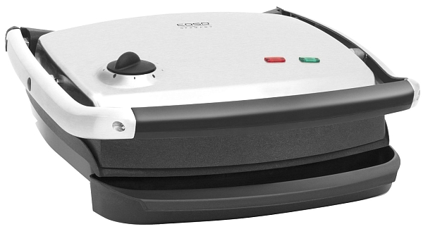 ������������ Caso BG 1000