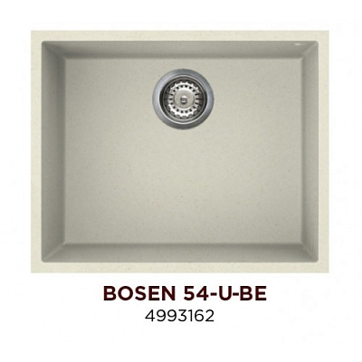 �������� ����� Omoikiri Bosen 54-U