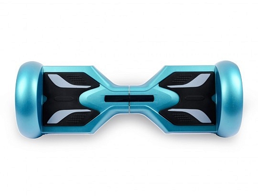 �������� (����������) Hoverbot B7